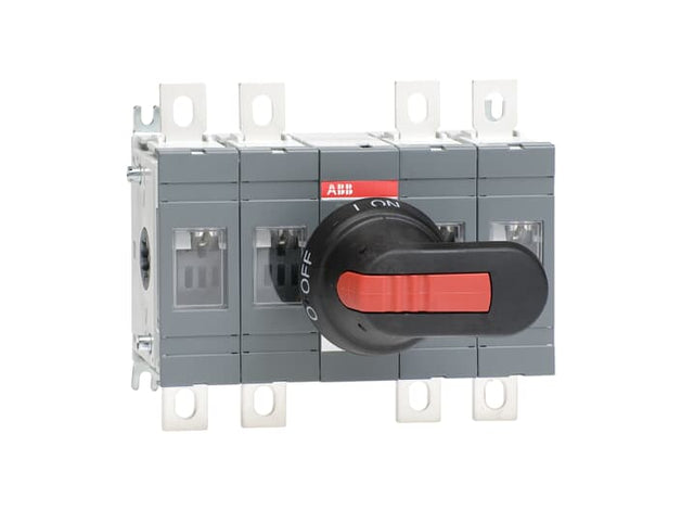 ABB 1SCA022721R4020-OT200E22P