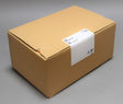ICP DAS WP-8431