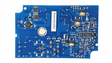 INFINEON REFICL5102U52WCCTOBO1
