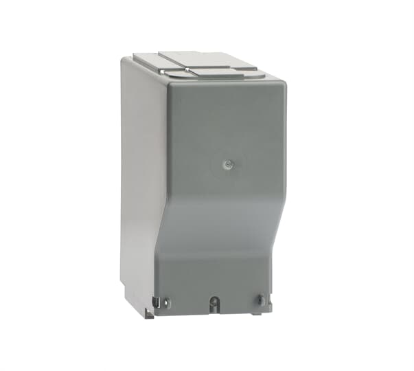ABB 1SCA022871R9780-OTS1600G1L/4
