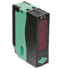 PEPPERL+FUCHS 202520-RLK28-FC-55-Z/31/116