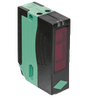 PEPPERL+FUCHS 202520-RLK28-FC-55-Z/31/116