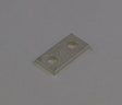 WEIDMULLER WQL2WF8