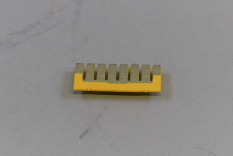 WEIDMULLER WQV258