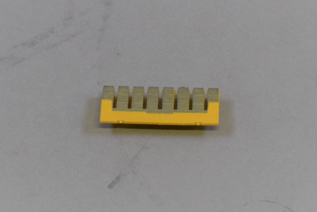 WEIDMULLER WQV258
