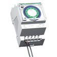 SCHNEIDER ELECTRIC CCT15338