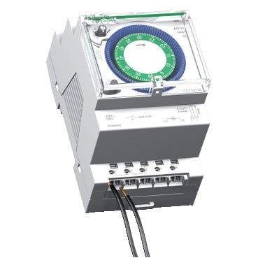 SCHNEIDER ELECTRIC CCT15338
