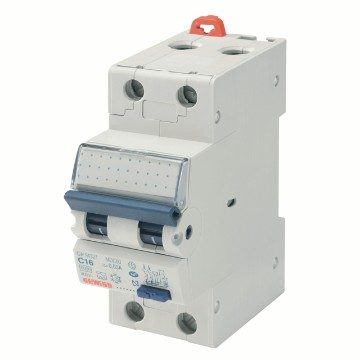 GEWISS GW94107