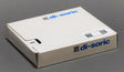 DI-SORIC WRB120S-SG-M6X30-25