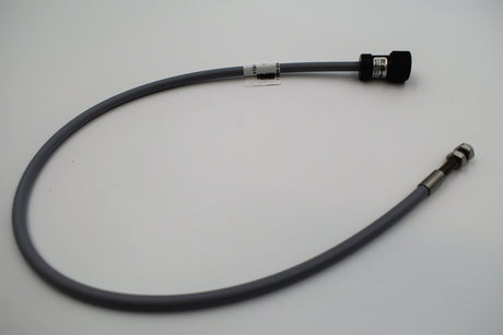 DI-SORIC WRB120S-SG-M6X30-25