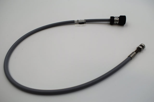 DI-SORIC WRB120S-SG-M6X30-25