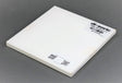 DI-SORIC WRB150KB-25-15