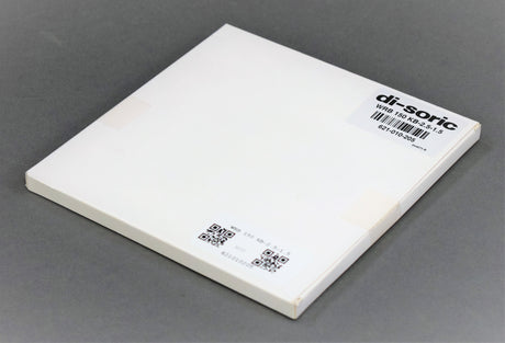 DI-SORIC WRB150KB-25-15