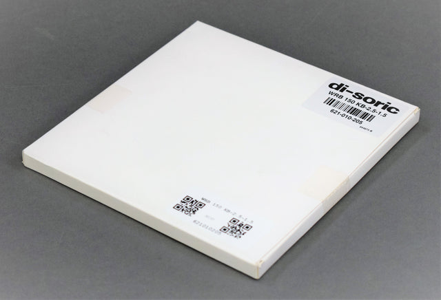 DI-SORIC WRB150KB-25-15