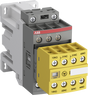 ABB 1SBL136082R3022-AFS09Z-30-22-30
