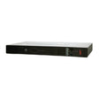 SCHNEIDER ELECTRIC AP4422APC-