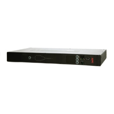SCHNEIDER ELECTRIC AP4422APC-