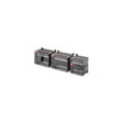 OMRON WS02-G9SP01-V2