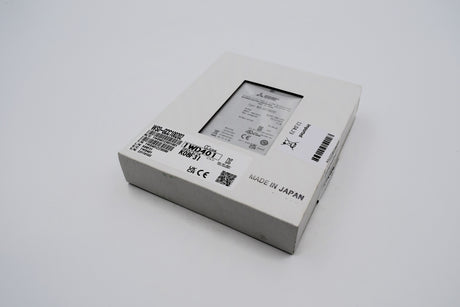 MITSUBISHI WS0-GCC100202