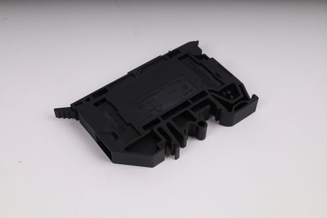 WEIDMULLER WSI42