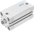 FESTO 571990-ADNP-32-15-I-P-A