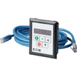 EATON 186946-DX-KEY-LED2