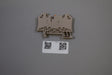 WEIDMULLER WTR4ZZSTB