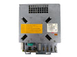 SIEMENS 6FC5210-0DA20-2AA0