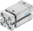 FESTO 577209-ADNGF-20-15-PPS-A