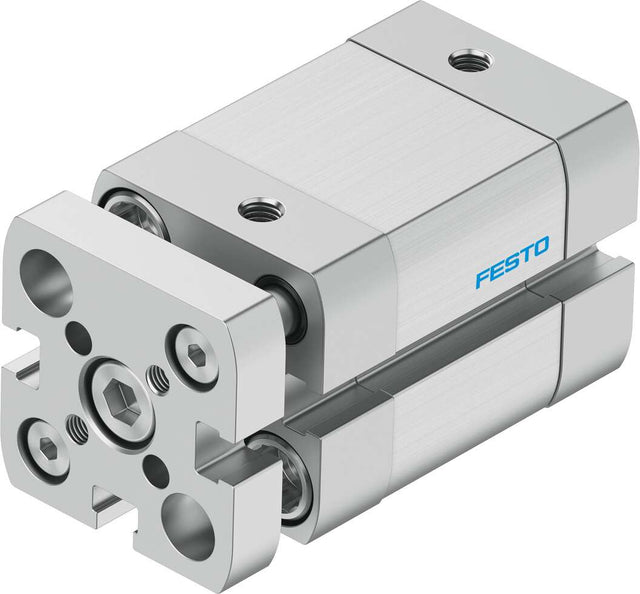 FESTO 577209-ADNGF-20-15-PPS-A
