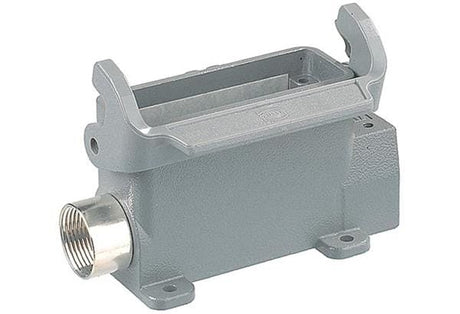 HARTING 09200160221