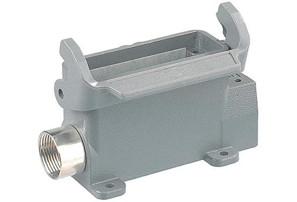 HARTING 09200160221