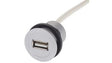 HARTING 09454521924