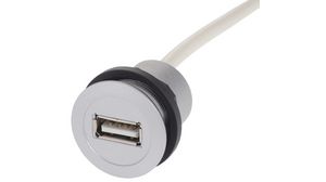 HARTING 09454521924