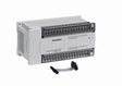 MITSUBISHI FX2N-48ET-DSS