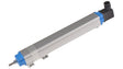 VISHAY RE115L8E502W6017