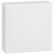 LEGRAND 031351