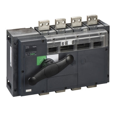 SCHNEIDER ELECTRIC 31361