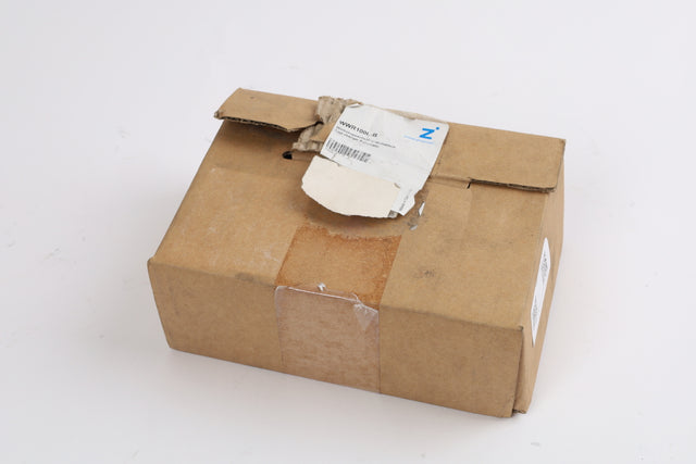 ZIMMER GROUP WWR100L-B