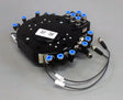 ZIMMER GROUP WWR125F-B-08