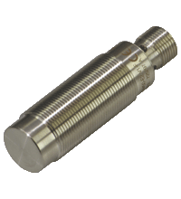 PEPPERL+FUCHS 288266-NMN20-18GH50-E2-V1