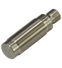 PEPPERL+FUCHS 288266-NMN20-18GH50-E2-V1