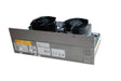 SIEMENS 6EW1861-2AC
