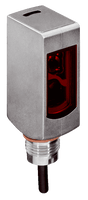 SICK 1052886-WSE4S-3P1330H