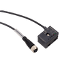 PEPPERL+FUCHS 301502-VBA-2E2A-G10-Z/E2J-1M-V15-G