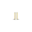 PILZ 632114-PSENOPII3B-S-300-120