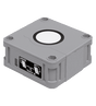PEPPERL+FUCHS 134003-UB4000-F42-I-V15