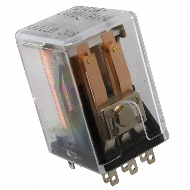 TE CONNECTIVITY 8-1393806-6