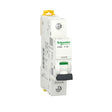 SCHNEIDER ELECTRIC A9F94102