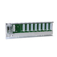 MITSUBISHI Q68B